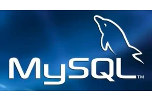 如何修复 MySQL 8.4 上的 mysql