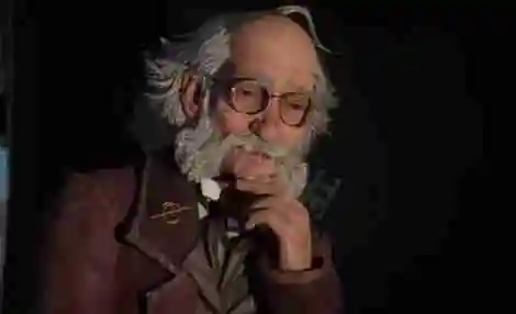 霍格沃茨之遗结局有几个 全结局介绍