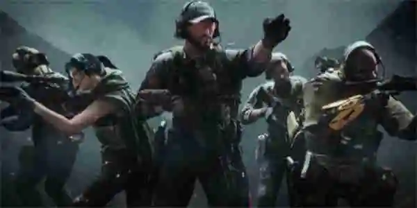 三角洲行动快速获取房卡方法分享