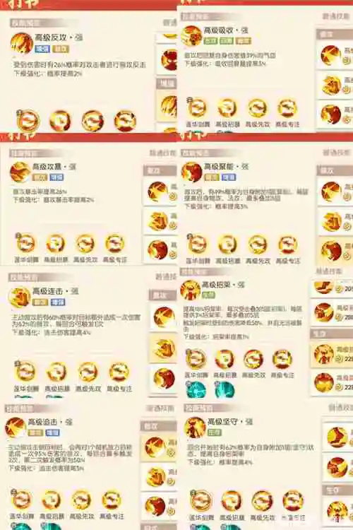 《离火之境》凤凰宝宝打书推荐