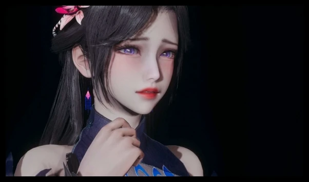 永劫无间s14永昼赛季哪些角色厉害