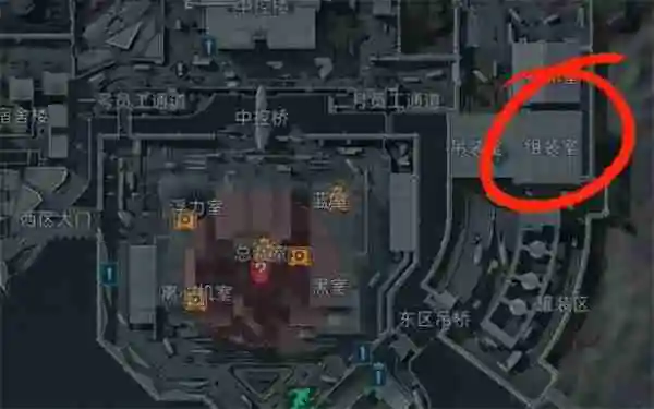 三角洲行动火箭燃料获取方法分享