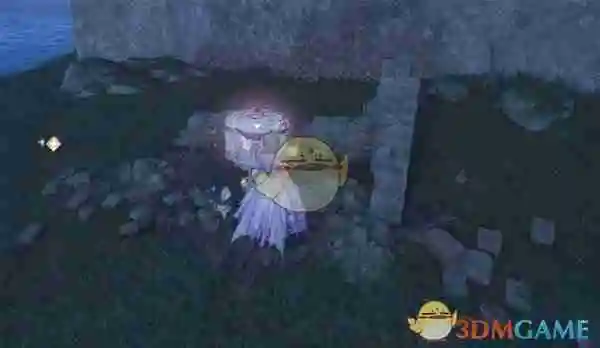 《无限暖暖》烬火设计图获取攻略