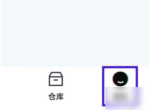 叮当魔盒怎么绑定微信 绑定微信操作方法