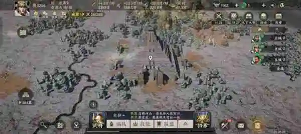 《战地无疆》十大古迹的坐标一览