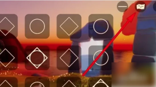 光遇studio怎么导入 光遇乐谱如何导入游戏