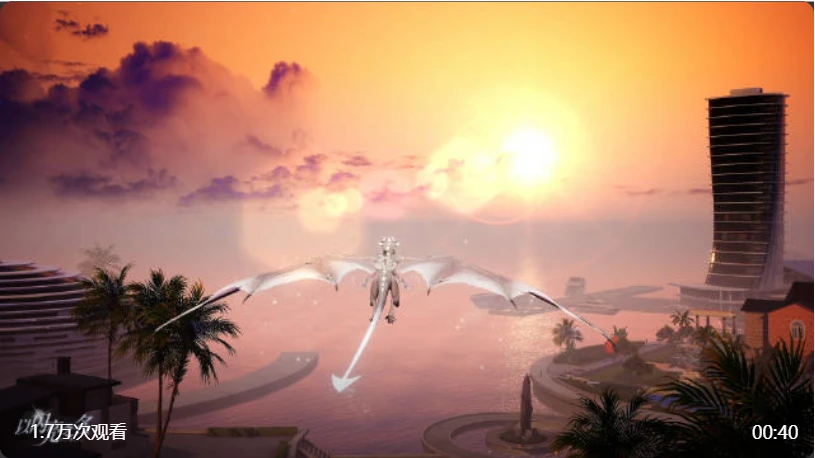 《以闪亮之名》结契之旅玩法介绍