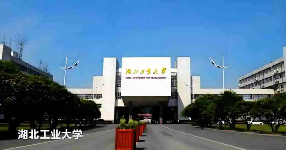 全国集创赛“法动杯”模拟/射频新赛道引发各大高校强烈反响,深受欢迎