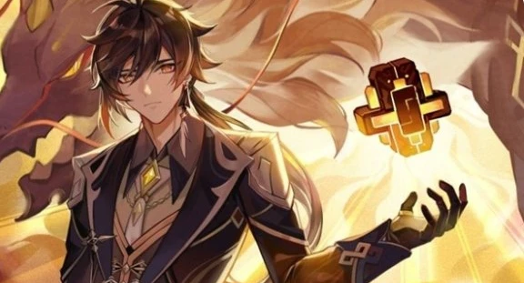《原神》岩系角色强度排行最新