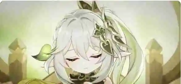 《原神》草系角色强度排行最新