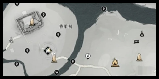 燕云十六声盏蒸大肉配方怎么得到