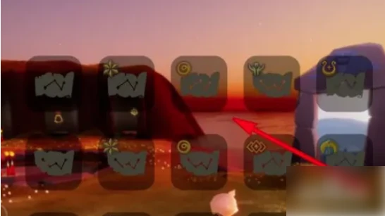 光遇studio怎么导入 光遇乐谱如何导入游戏