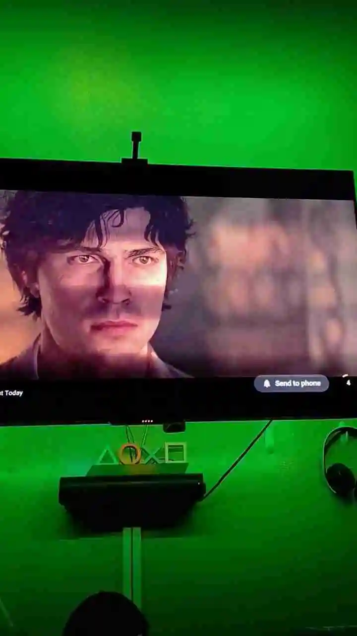 《四海兄弟：故乡》预告泄露 2025年夏季发售，登陆PC Steam和主机