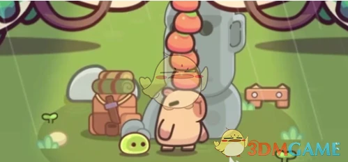 《冒险者日记》坐骑作用介绍