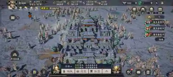 《战地无疆》十大古迹的坐标一览