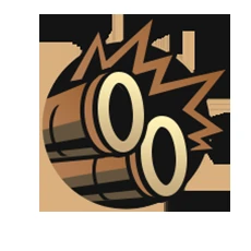 《异象回声》格萝技能介绍