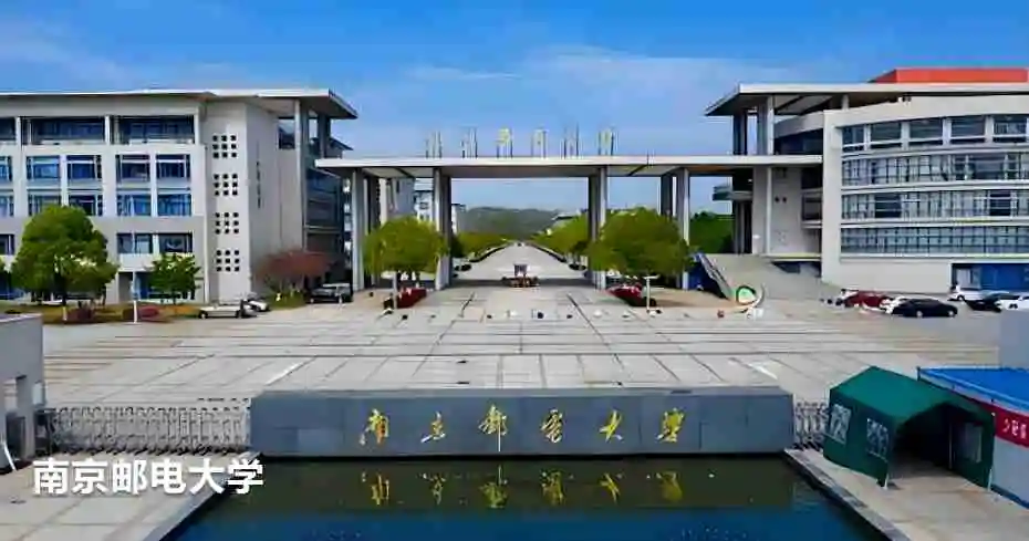 全国集创赛“法动杯”模拟/射频新赛道引发各大高校强烈反响,深受欢迎