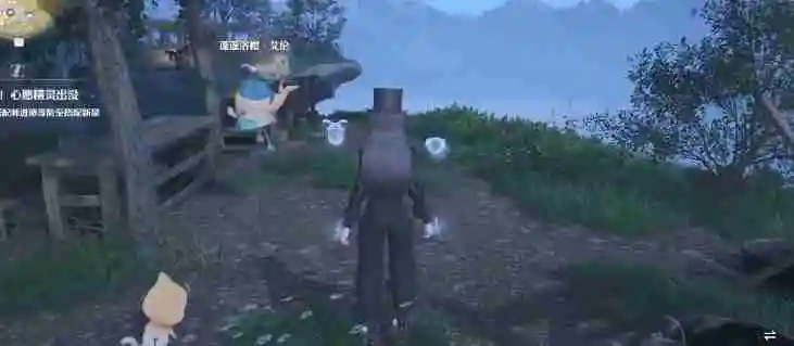 无限暖暖救救滞销洗涤剂怎么做 无限暖暖救救滞销洗涤剂任务攻略