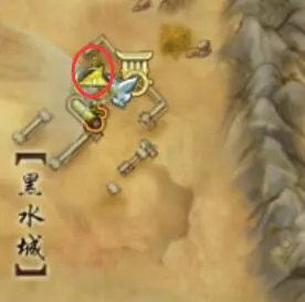 剑网3昆吾余火绝世奇遇怎么做 剑网3绝世奇遇昆吾余火详细流程奖励一览
