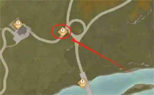 无限暖暖观察之旅活动中心任务攻略