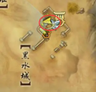 剑网3昆吾余火绝世奇遇怎么做 剑网3绝世奇遇昆吾余火详细流程奖励一览