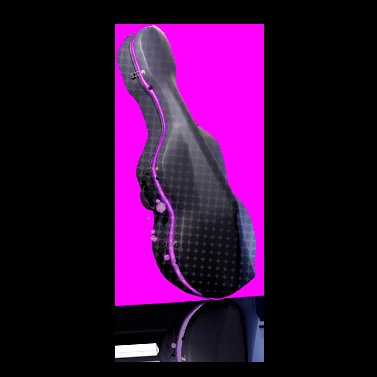 《异象回声》格萝技能介绍