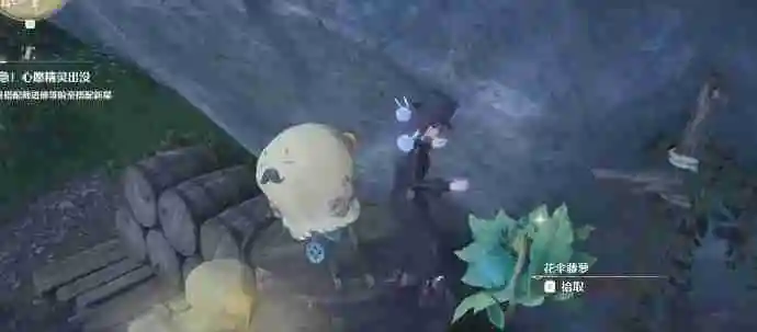 无限暖暖救救滞销洗涤剂怎么做 无限暖暖救救滞销洗涤剂任务攻略