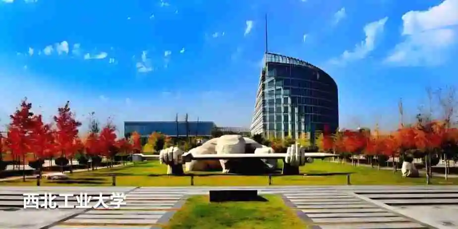 全国集创赛“法动杯”模拟/射频新赛道引发各大高校强烈反响,深受欢迎