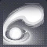 《交错战线》坍陨技能介绍