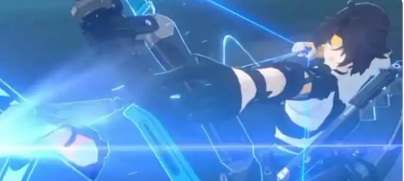 《绝区零》浅羽悠真技能加点推荐