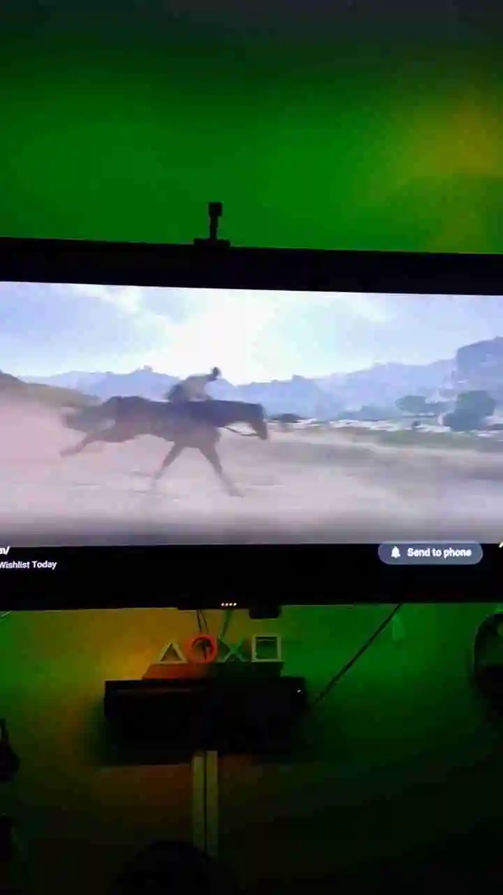 《四海兄弟：故乡》预告泄露 2025年夏季发售，登陆PC Steam和主机