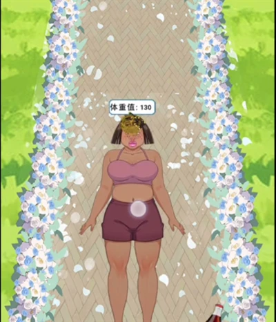 不是一班的牛离婚穿搭2怎么过 不是一班的牛离婚穿搭2过关技巧详解