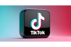 国内如何下载tiktok国际版 tiktok国际版apk下载国内入口
