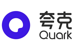 夸克浏览器网页版怎么用？夸克浏览器官方网页版使用教程