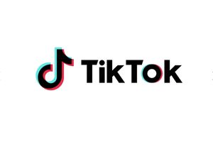 tiktok官方网站入口在哪