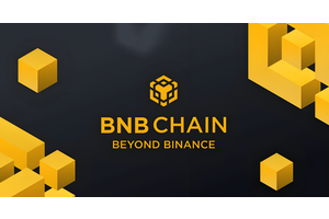 binance交易所app下载apk binance交易所app手机安装包下载