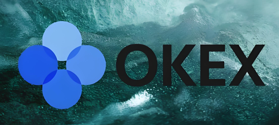 ok交易所电脑下载APP注册安装教程