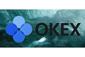 okx欧易官方app安装包下载链接最新版