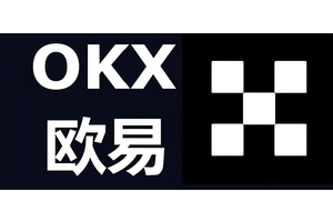 okx设备被限制怎么办？