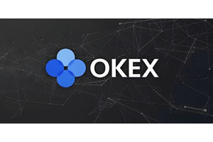 OKX账号被限制交易后资金可以提现吗？
