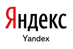 俄罗斯的浏览器yandex网站入口