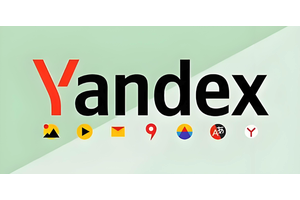 yandex入口登录进入