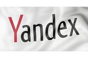 俄罗斯搜图yandex入口 俄罗斯yandex引擎网站搜图入口