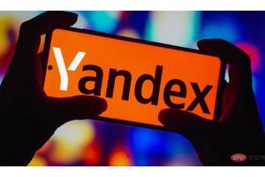 俄罗斯引擎yandex直接进入网址 俄罗斯引擎入口免费进入