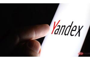 yandex网页登录无需登录 yandex网页登录版不用登录