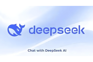 满血版deepseek免费使用入口在哪
