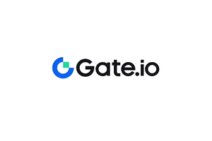 gate.io芝麻开门交易平台电脑版下载安装详细步骤
