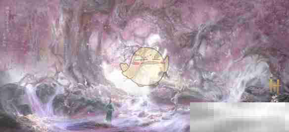 《燕云十六声》河西地图位置一览