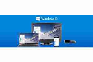 Win10怎么开启存储感知功能? win10存储感知优化电脑运行速度技巧