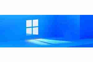 什么是Windows内存压缩? win10/11系统启用和禁用内存压缩的教程